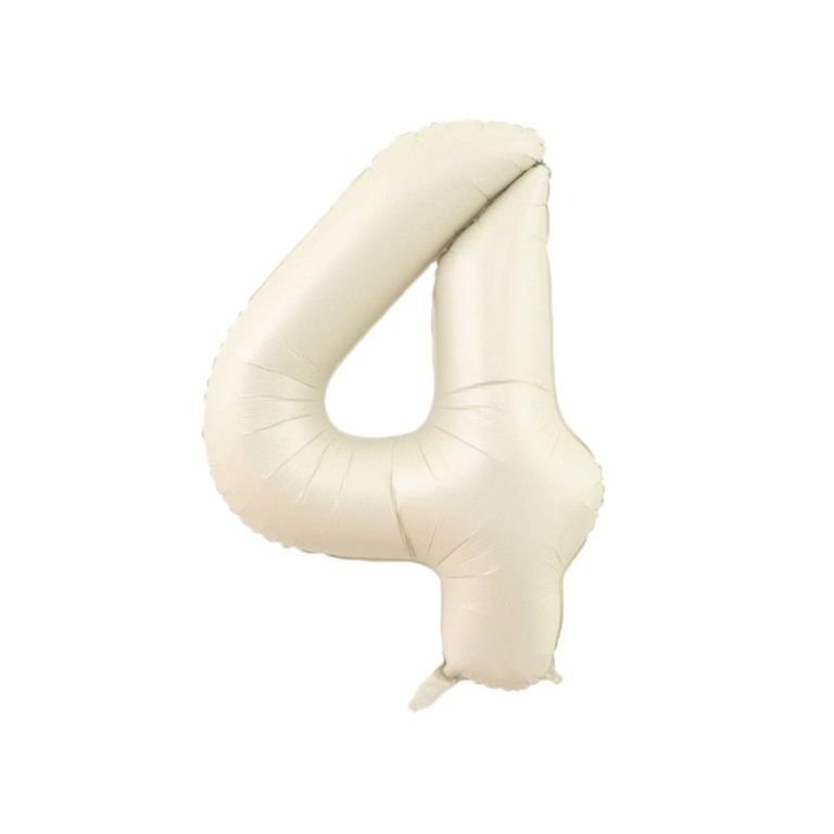 34″ KREM 4