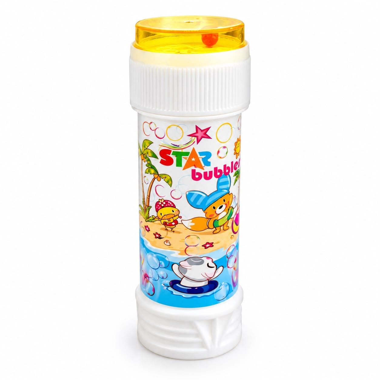 Star Köpük 1 Adet