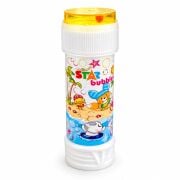 Star Köpük 1 Adet