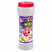 bumbum köpük 1 adet