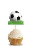 Kürdan Futbol Temalı 10 Parça