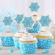 Kürdan Kar Temalı 10 Parça