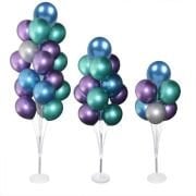 Balon Standı 170 cm 19lu