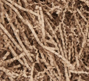 Kırpıntı Kağıt Kraft 250 Gr