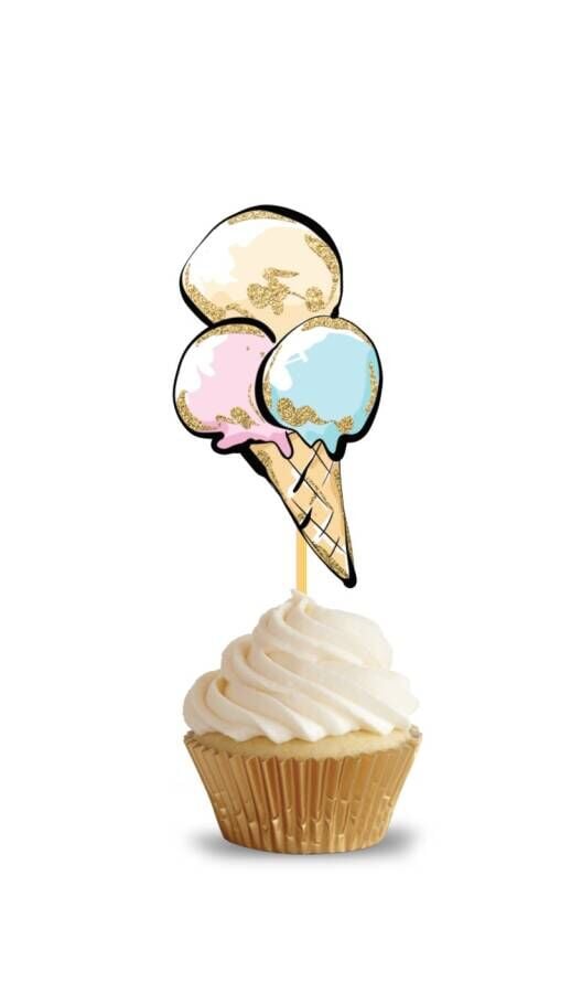 Kürdan Yaz Temalı 10 Parça