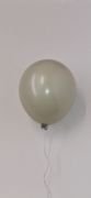 Kalisan 12'' Retro Taş ( Stone ) 100'lü Balon