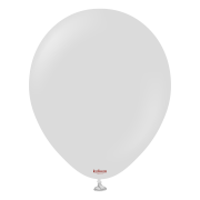 Kalisan 12'' Retro Duman ( Smoke ) 100'lü Balon