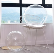 20'' Bobo Balon 1 Adet