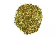 Balon Süsleme Simi Gold 15 gram
