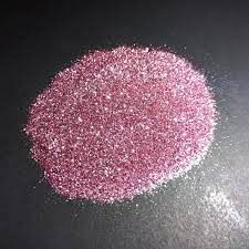 Balon Süsleme Simi Pembe 15 gram