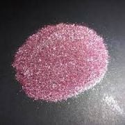Balon Süsleme Simi Pembe 15 gram