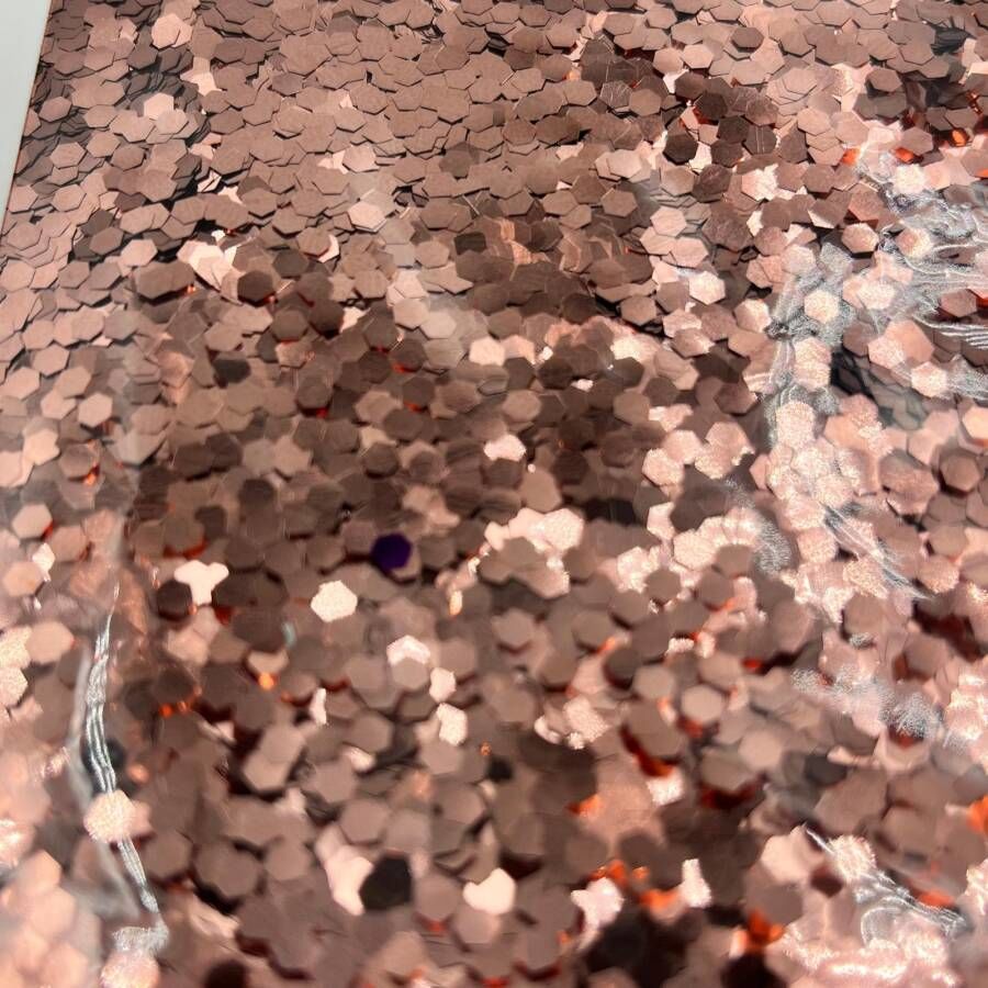 Balon Süsleme Rose  15 gram