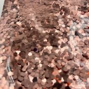 Balon Süsleme Rose  15 gram