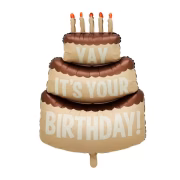 Retro Yay Pasta 0784