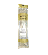 Kalisan Sosis Balon Aura Antique Gold ( Antika gold) 50'li