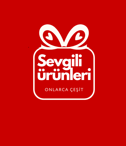 Sevgililer Günü